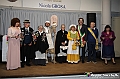 VBS_2779 - VBS_2392 - Investitura Maschere Carnevale di Nichelino 2024